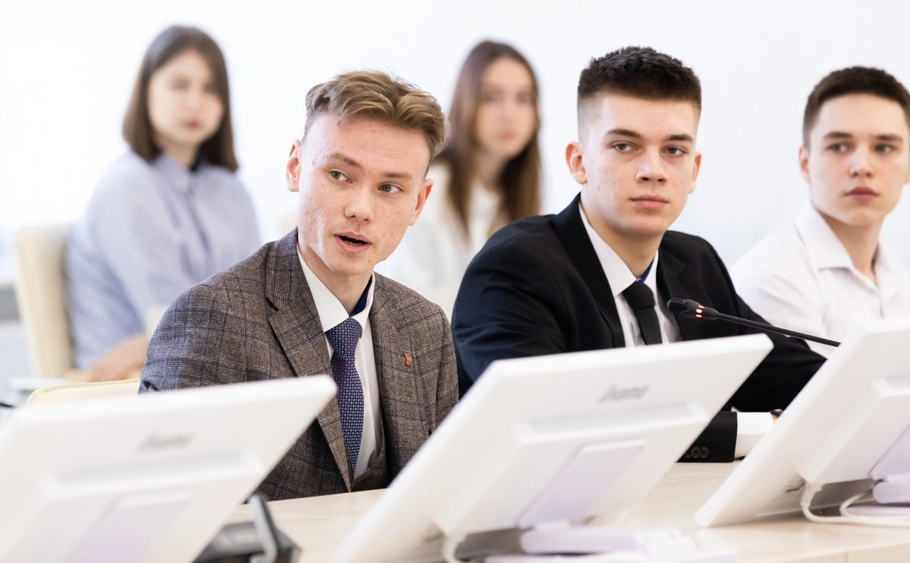 Profesjonalne szkolenie z marki osobistej