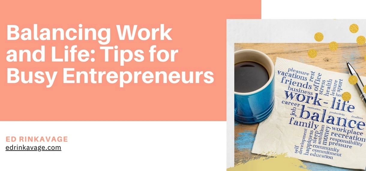 Proces rejestracji na kurs